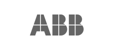 abb