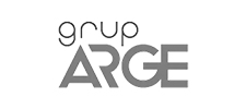 grup-arge