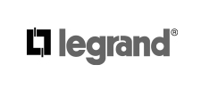 legrand