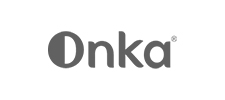 onka