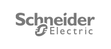 schneider-1