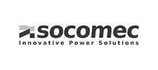 socomec