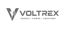 voltrex
